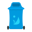 Chestermere Recycles