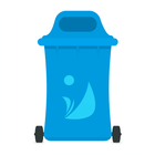 Chestermere Recycles icon