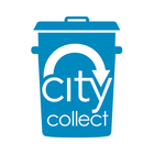 North Vancouver CityCollect 图标