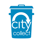 North Vancouver CityCollect icon