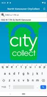 North Vancouver CityCollect 截图 1