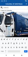 Columbia, SC ảnh chụp màn hình 1