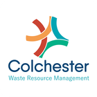 Colchester icon