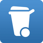 Coquitlam Curbside Collection icon