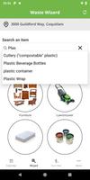 Coquitlam Curbside Collection screenshot 3