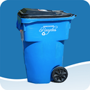 RecycleRight Vancouver ClarkCo APK