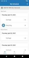 RecycleRight Vancouver ClarkCo Screenshot 2