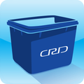RecycleCRD