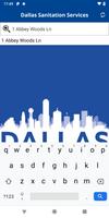 برنامه‌نما Dallas عکس از صفحه