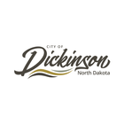 Dickinson Works icône