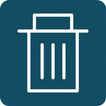 DNVCollect icon