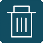 DNVCollect icon