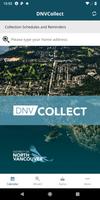 DNVCollect poster