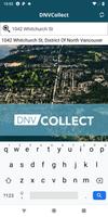 DNVCollect screenshot 1