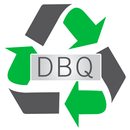REThink Waste Dubuque APK