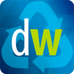 DufferinWaste icon