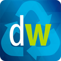 DufferinWaste