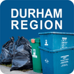”Durham Region Waste