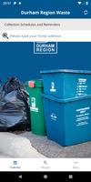 Durham Region Waste bài đăng