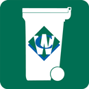 El Dorado Disposal APK