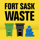 Fort Sask Waste APK