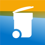 Waste Wise icon