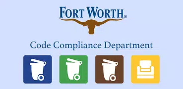 Fort Worth Garbage & Recycling