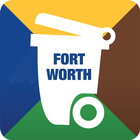 Fort Worth icon