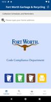 Fort Worth โปสเตอร์