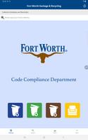 Fort Worth 截图 3