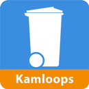 Waste Wise Kamloops APK