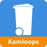 Waste Wise Kamloops icône