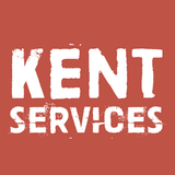Kent Services icône
