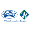 LeMay Inc.