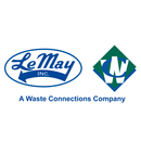 LeMay Inc. APK