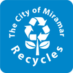 Miramar Waste and Recycling