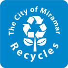 Miramar Waste and Recycling ไอคอน