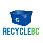 Recycle BC simgesi
