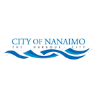 Nanaimo icon