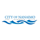 Nanaimo Zeichen