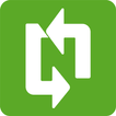 Recycle Right Newton