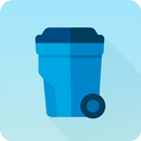 Olathe Trash Day APK