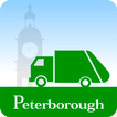 City of Peterborough Waste