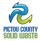 Pictou County Solid Waste icône