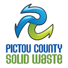 Pictou County Solid Waste ikon