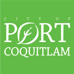 PoCo Sort & Report icon