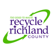 ”Richland Solid Waste