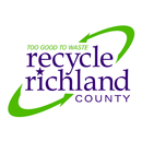 Richland Solid Waste APK