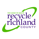 Richland icono