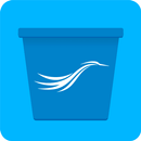 Richmond Recycling APK